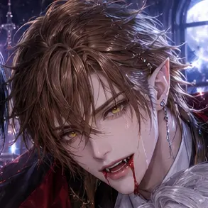 Profile image of レオナルト