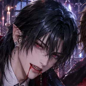 Profile image of ヴァルター