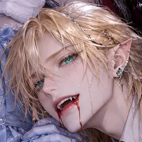 Profile image of ラウルール