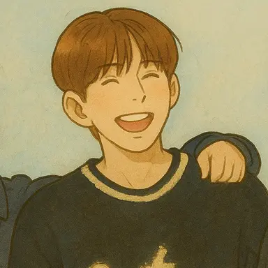 Profile image of 최보민