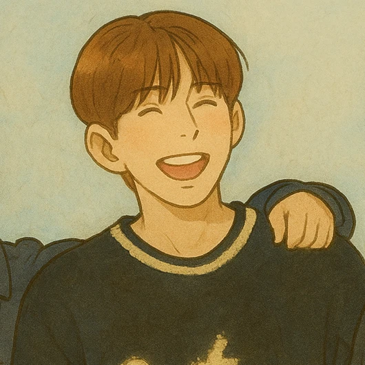 최보민