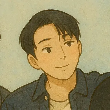 Profile image of 홍주찬