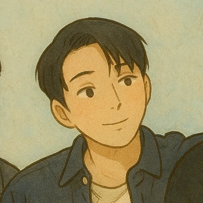 홍주찬