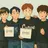김지범
