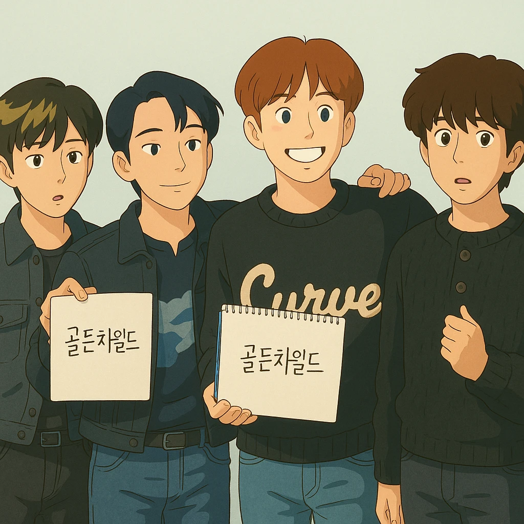 김지범