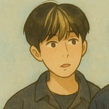 Profile image of 김동현