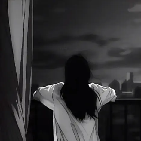 MartyrTear1749의 윤이연
