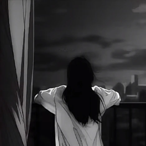 윤이연