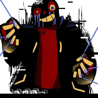 Profile image of サンズ