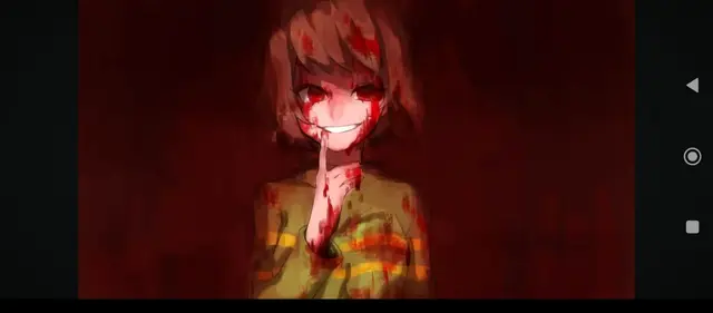 Profile image of キャラ