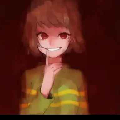 Profile image of キャラ