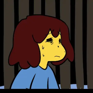 Profile image of フリスク