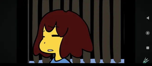 Profile image of フリスク