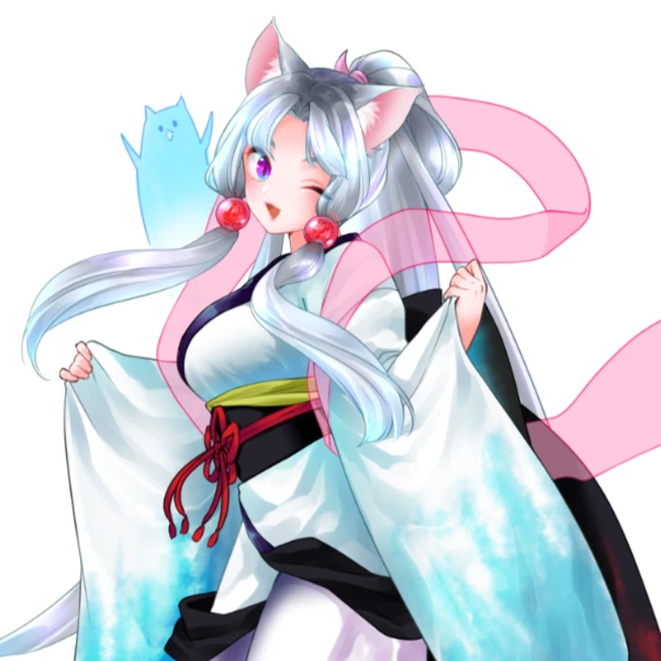 東北イタコ