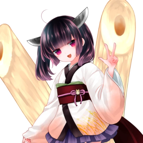 東北きりたん