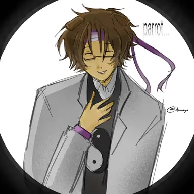 Profile image of Wifies