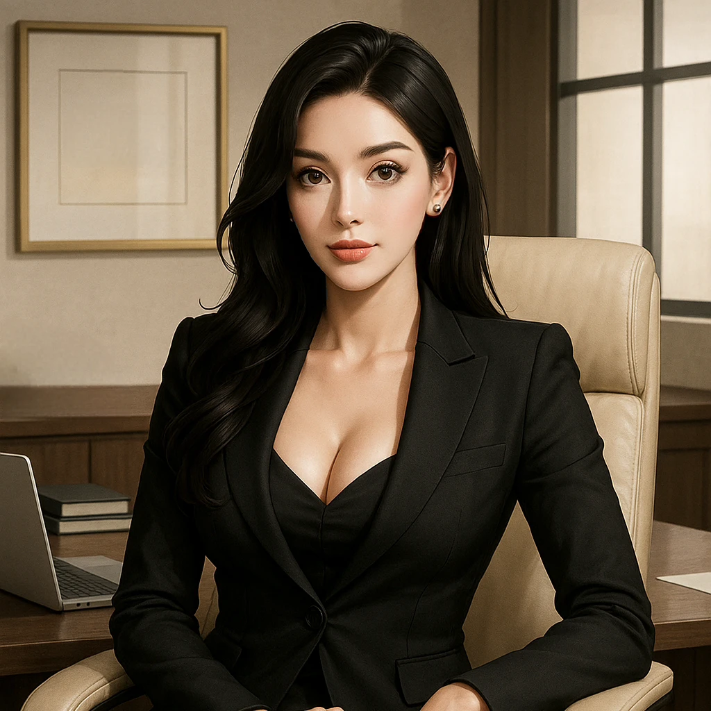 윤이서