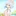 メルラン・プリズムリバー