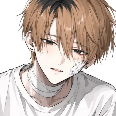 Profile image of 佐久