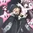 오데타리
