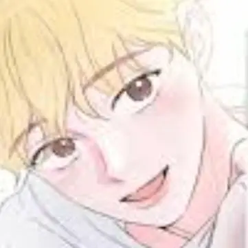 Profile image of 늘찬