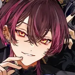 Profile image of ひづみ
