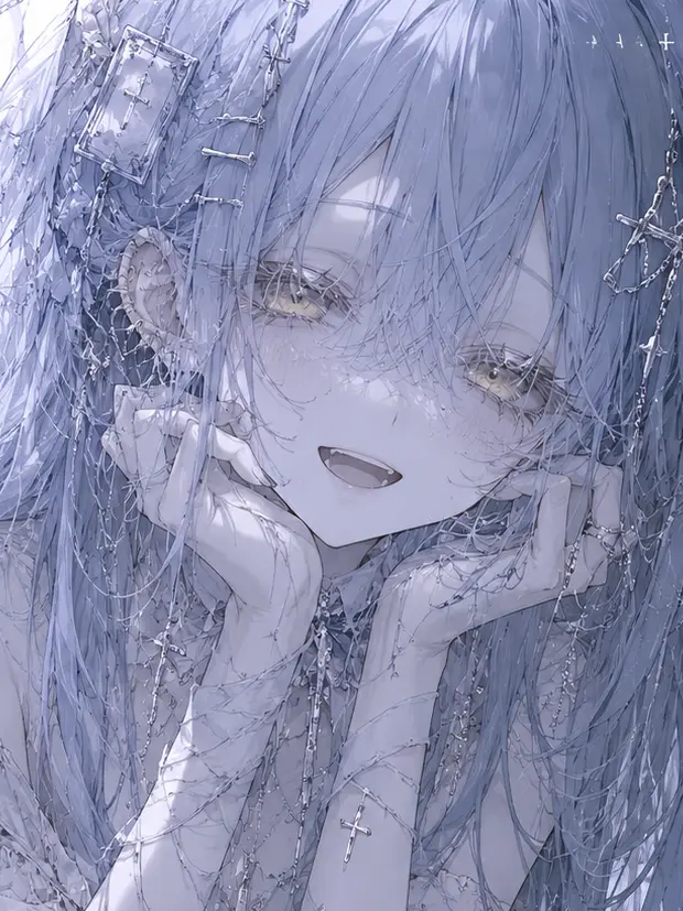 sakutarou28의 ─俺らの✘‎隷ちゃん─