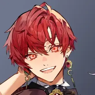 Profile image of ユエル