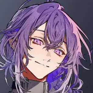 Profile image of ネイロ