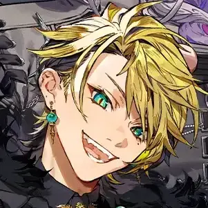 Profile image of らいむ
