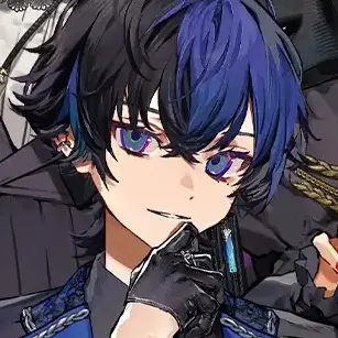 Profile image of らみ