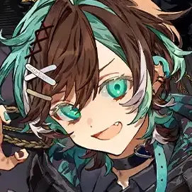Profile image of みつき