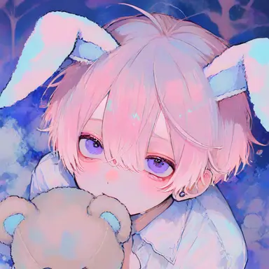 Profile image of ロイ