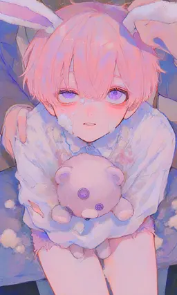 Profile image of ロイ