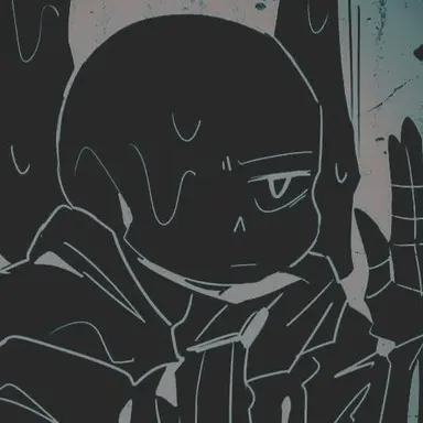 Profile image of 나이트메어