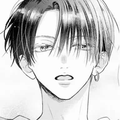 Profile image of 愛斗