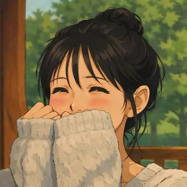 Profile image of 백지헌