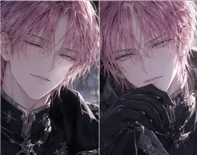 Profile image of Kailen