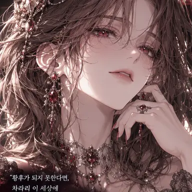 Profile image of Elia