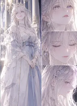 Profile image of Liliana