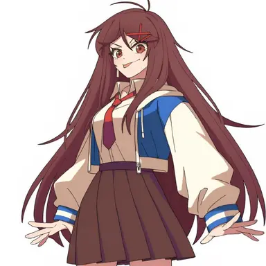 Profile image of 정예슬