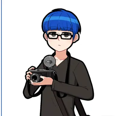 Profile image of 표이현