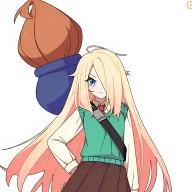 Profile image of 고나래