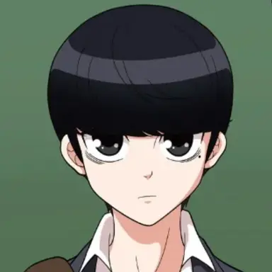 Profile image of 정동석