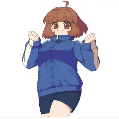 Profile image of 임현지