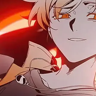 Profile image of Akito