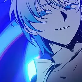 Profile image of Toya