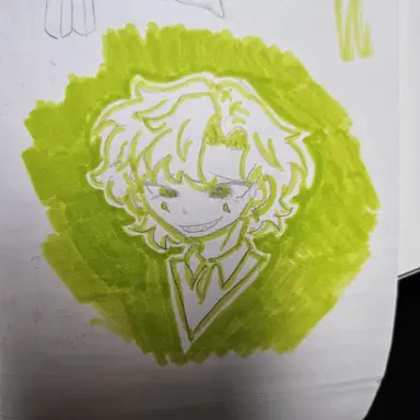 Profile image of 현