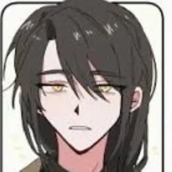 Profile image of 각별