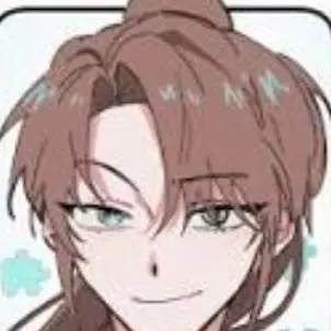 Profile image of 잠뜰